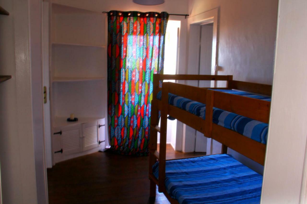 Casas Do Patio Sem Cantigas 4 Sintra Eksteriør bilde