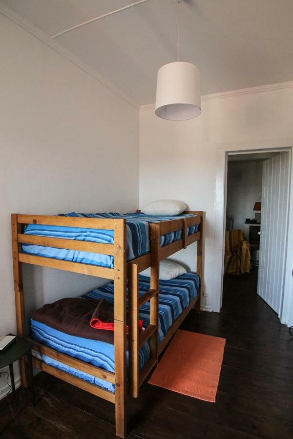 Casas Do Patio Sem Cantigas 4 Sintra Eksteriør bilde
