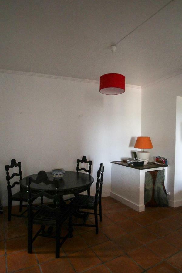 Casas Do Patio Sem Cantigas 4 Sintra Eksteriør bilde
