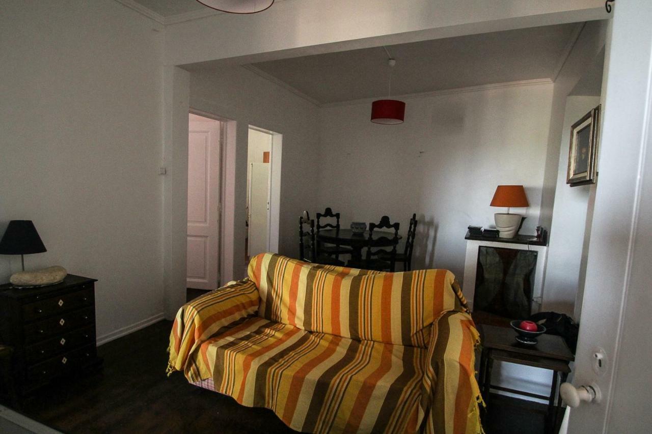 Casas Do Patio Sem Cantigas 4 Sintra Eksteriør bilde